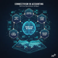 "CONECTIVISMO EN LA SALUD"